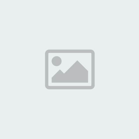 Bangladesh Freelancers